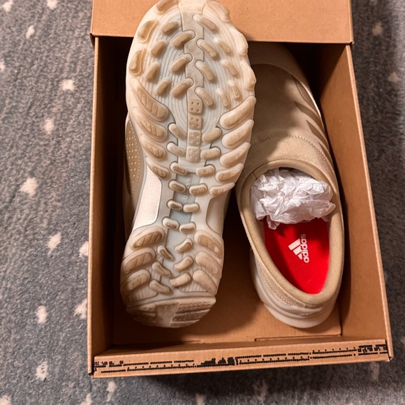 032c adidas collab mule sneaker (unisex) - Picture 2 of 2